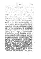 giornale/CUB0709010/1908-1909/unico/00000805