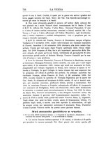giornale/CUB0709010/1908-1909/unico/00000806