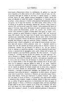 giornale/CUB0709010/1908-1909/unico/00000807