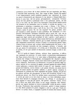 giornale/CUB0709010/1908-1909/unico/00000808