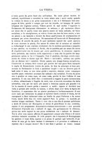 giornale/CUB0709010/1908-1909/unico/00000809