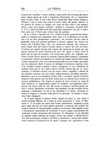 giornale/CUB0709010/1908-1909/unico/00000810
