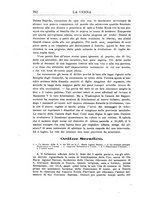 giornale/CUB0709010/1908-1909/unico/00000812