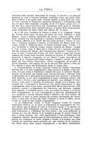 giornale/CUB0709010/1908-1909/unico/00000813
