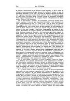 giornale/CUB0709010/1908-1909/unico/00000814