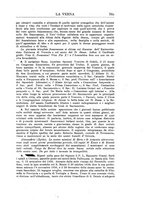 giornale/CUB0709010/1908-1909/unico/00000815