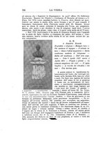 giornale/CUB0709010/1908-1909/unico/00000816