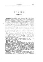 giornale/CUB0709010/1908-1909/unico/00000817