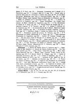 giornale/CUB0709010/1908-1909/unico/00000818