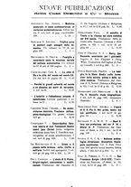 giornale/CUB0709010/1908-1909/unico/00000820