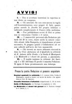 giornale/CUB0709010/1909-1910/unico/00000006