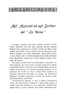 giornale/CUB0709010/1909-1910/unico/00000009