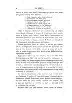 giornale/CUB0709010/1909-1910/unico/00000010