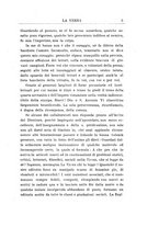 giornale/CUB0709010/1909-1910/unico/00000011