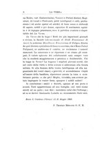 giornale/CUB0709010/1909-1910/unico/00000012