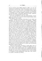 giornale/CUB0709010/1909-1910/unico/00000014