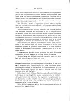 giornale/CUB0709010/1909-1910/unico/00000016