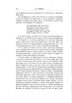 giornale/CUB0709010/1909-1910/unico/00000018