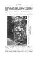 giornale/CUB0709010/1909-1910/unico/00000019
