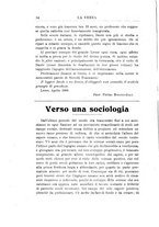 giornale/CUB0709010/1909-1910/unico/00000020
