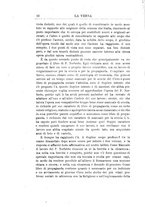 giornale/CUB0709010/1909-1910/unico/00000022