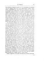 giornale/CUB0709010/1909-1910/unico/00000023