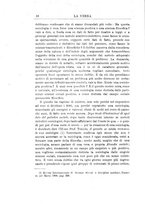 giornale/CUB0709010/1909-1910/unico/00000024