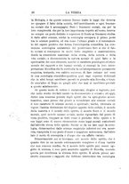 giornale/CUB0709010/1909-1910/unico/00000026