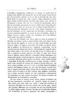 giornale/CUB0709010/1909-1910/unico/00000027