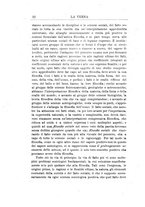 giornale/CUB0709010/1909-1910/unico/00000028
