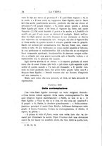 giornale/CUB0709010/1909-1910/unico/00000030