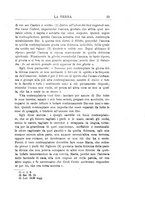 giornale/CUB0709010/1909-1910/unico/00000031
