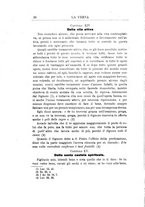 giornale/CUB0709010/1909-1910/unico/00000032