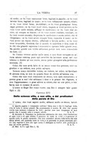 giornale/CUB0709010/1909-1910/unico/00000033