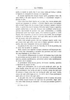 giornale/CUB0709010/1909-1910/unico/00000034