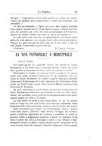 giornale/CUB0709010/1909-1910/unico/00000035