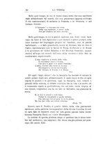 giornale/CUB0709010/1909-1910/unico/00000038