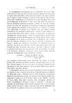 giornale/CUB0709010/1909-1910/unico/00000039