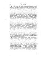 giornale/CUB0709010/1909-1910/unico/00000040