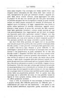 giornale/CUB0709010/1909-1910/unico/00000081