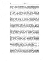 giornale/CUB0709010/1909-1910/unico/00000082