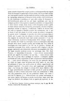 giornale/CUB0709010/1909-1910/unico/00000083