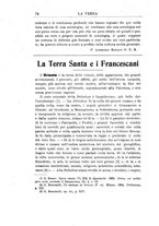 giornale/CUB0709010/1909-1910/unico/00000084