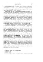 giornale/CUB0709010/1909-1910/unico/00000085