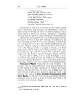 giornale/CUB0709010/1909-1910/unico/00000086