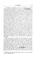 giornale/CUB0709010/1909-1910/unico/00000087