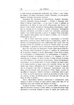 giornale/CUB0709010/1909-1910/unico/00000088