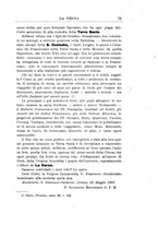 giornale/CUB0709010/1909-1910/unico/00000089