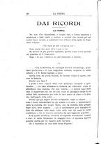 giornale/CUB0709010/1909-1910/unico/00000090