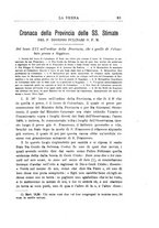 giornale/CUB0709010/1909-1910/unico/00000093